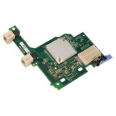 IBM Emulex 10GbE Virtual Fabric Adapter II BladeCenter 00Y3264